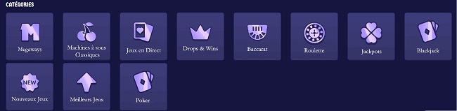 zeus win casino
