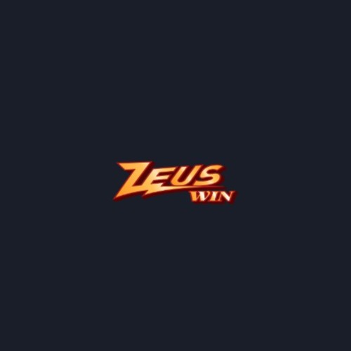 ZeusWin