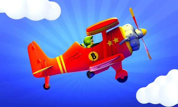 avia masters avis 