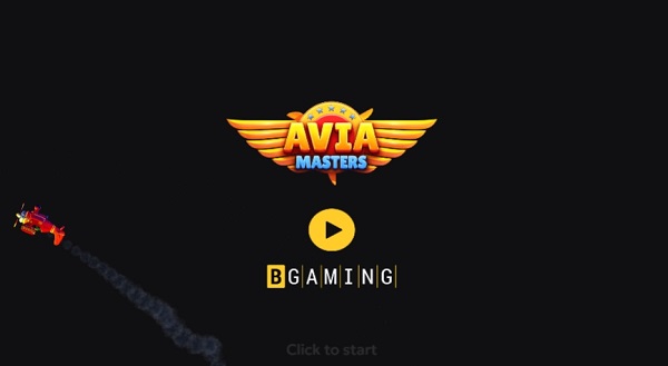 aviamasters