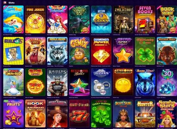 jeu royal game avis