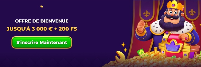 Royal game avis