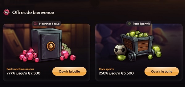 bonus 1