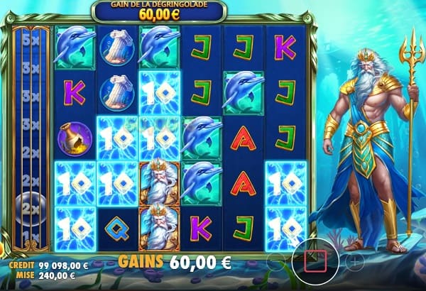 jeux
