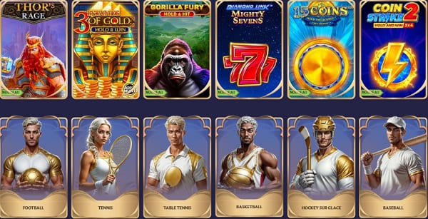 jeux divaspin