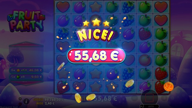 les tours gratuits