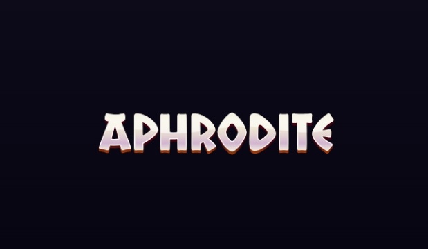 Aphrodite avis : Est-il fiable ? Notre verdict et celui des joueurs