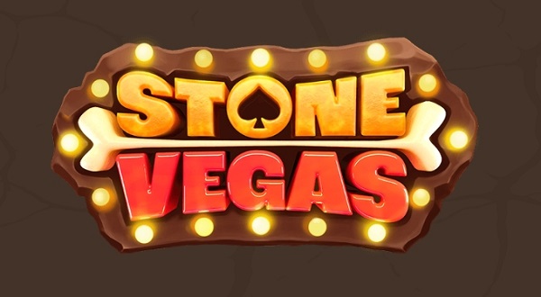 Avis Stonevegas : Est-il fiable ? Notre verdict et celui des joueurs