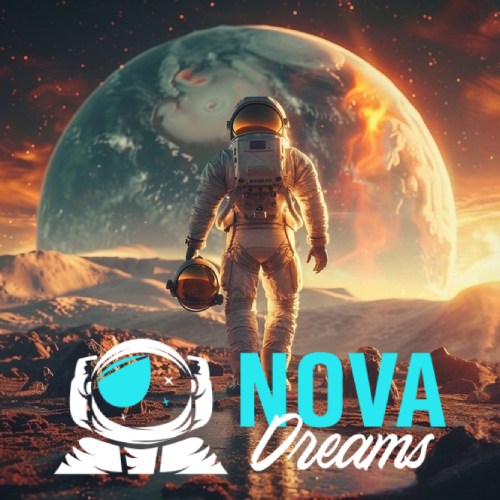 Nova Dreams