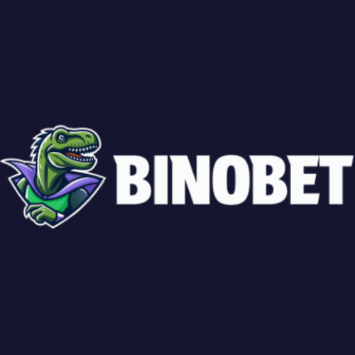Binobet