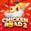 Chicken Road 2 avis : Notre verdict et les notes des joueurs
