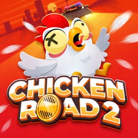 Chicken Road 2 avis : Notre verdict et les notes des joueurs