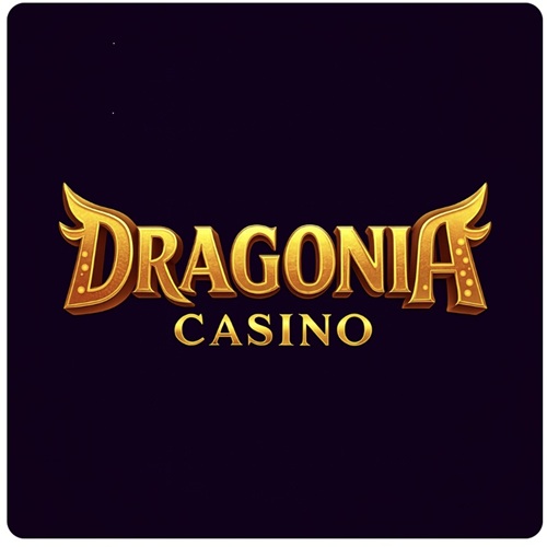 Dragonia
