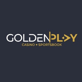 GoldenPlay