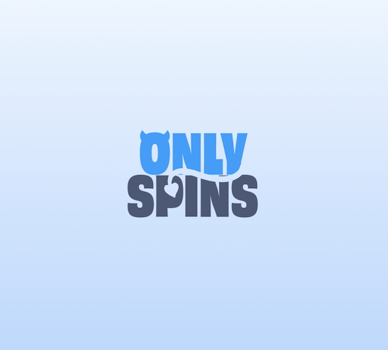 OnlySpins