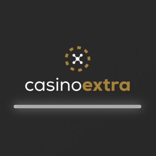 Casino Extra