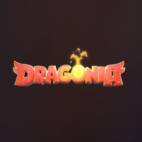 Dragonia