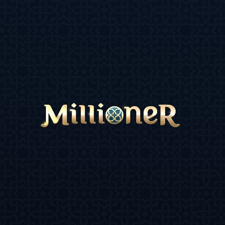 Millioner