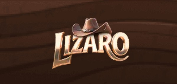 Lizaro Avis : Est-il fiable ? Notre verdict et celui des joueurs