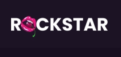 Rockstar Avis : Est-il fiable ? Notre verdict et celui des joueurs