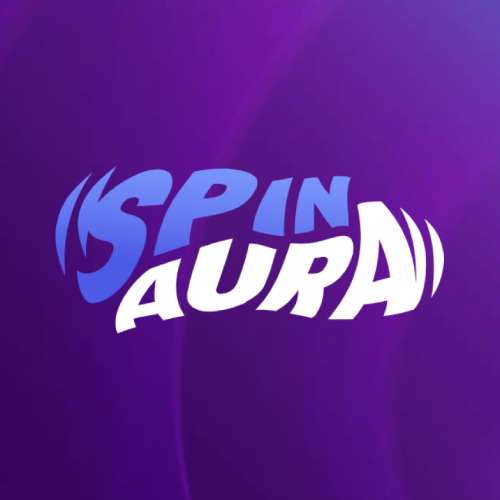 Spinaura