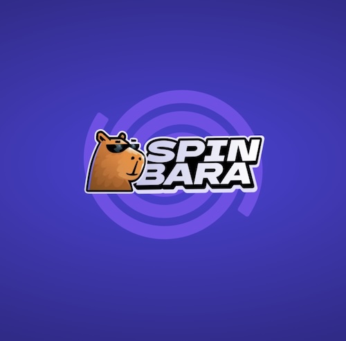 Spinbara