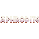 Aphrodite Casino