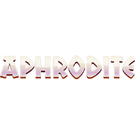 Aphrodite Casino