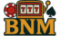 BNM