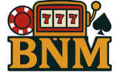 BNM