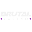 Brutal Casino