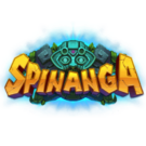 Spinanga