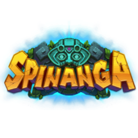 Spinanga