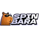 Spinbara