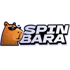 Spinbara