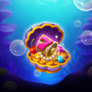 Bonus de bienvenue Aphrodite – 450% jusqu’à 5000€ SANS wager