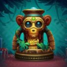 Bonus de bienvenue Spinanga – 200% jusqu’à 500€ + 200 FS