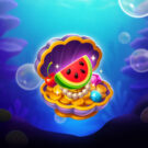 Bonus de recharge Aphrodite – 300% jusqu’à 6500€ SANS wager