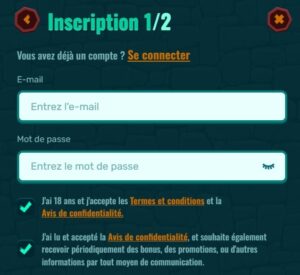 inscription 2 spinanga