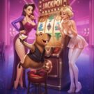 Bonus de bienvenue Crypto – 200% jusqu’à 3000 USDT